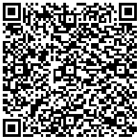 QR Code for bitcoin:bitcoin:bitcoin:bitcoin:bitcoin:bitcoin:bitcoin:bitcoin:bitcoin:bitcoin:bitcoin:bitcoin:bitcoin:bitcoin:bitcoin:bitcoin:dash:XfCWntsKFznL7nms3VBqaJZegbxLFtdQxX