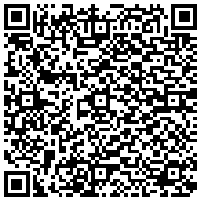 QR Code for bitcoin:bitcoin:bitcoin:bitcoin:bitcoin:bitcoin:bitcoin:bitcoin:bitcoin:bitcoin:bitcoin:bitcoin:bitcoin:bitcoin:bitcoin:bitcoin:dash:XfCXQPdTLBFv12sstNwimFato7XRA8a8fB