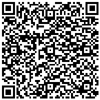 QR Code for bitcoin:bitcoin:bitcoin:bitcoin:bitcoin:bitcoin:bitcoin:bitcoin:bitcoin:bitcoin:bitcoin:bitcoin:bitcoin:bitcoin:bitcoin:bitcoin:dash:XfCY2PB5zMbXViR6rzvrwr5iDMuhdHTojS