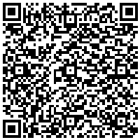 QR Code for bitcoin:bitcoin:bitcoin:bitcoin:bitcoin:bitcoin:bitcoin:bitcoin:bitcoin:bitcoin:bitcoin:bitcoin:bitcoin:bitcoin:bitcoin:bitcoin:dash:XfCax4PUQvGUGbPZR7oG3mCB9AdjTjCVPX