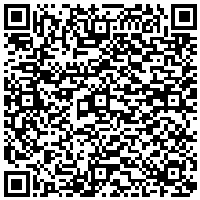 QR Code for bitcoin:bitcoin:bitcoin:bitcoin:bitcoin:bitcoin:bitcoin:bitcoin:bitcoin:bitcoin:bitcoin:bitcoin:bitcoin:bitcoin:bitcoin:bitcoin:dash:XfCbTU752qSToFSQQGexUkCSXPhZrCo6MK