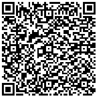 QR Code for bitcoin:bitcoin:bitcoin:bitcoin:bitcoin:bitcoin:bitcoin:bitcoin:bitcoin:bitcoin:bitcoin:bitcoin:bitcoin:bitcoin:bitcoin:bitcoin:dash:XfCbaa8LPB75iy5tAVEXuQbGVxVMN1eSHa