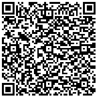 QR Code for bitcoin:bitcoin:bitcoin:bitcoin:bitcoin:bitcoin:bitcoin:bitcoin:bitcoin:bitcoin:bitcoin:bitcoin:bitcoin:bitcoin:bitcoin:bitcoin:dash:XfCcmoGJ8ZibH1G6V7NabVDFEfp5fsmpsN