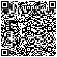 QR Code for bitcoin:bitcoin:bitcoin:bitcoin:bitcoin:bitcoin:bitcoin:bitcoin:bitcoin:bitcoin:bitcoin:bitcoin:bitcoin:bitcoin:bitcoin:bitcoin:dash:XfCemK8mvkLYRA4gb4DQQHvptQXPbCVbVd