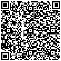 QR Code for bitcoin:bitcoin:bitcoin:bitcoin:bitcoin:bitcoin:bitcoin:bitcoin:bitcoin:bitcoin:bitcoin:bitcoin:bitcoin:bitcoin:bitcoin:bitcoin:dash:XfCfdjs3tdamsVYqfMoBugLSusnvDgaKU1