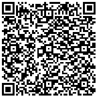 QR Code for bitcoin:bitcoin:bitcoin:bitcoin:bitcoin:bitcoin:bitcoin:bitcoin:bitcoin:bitcoin:bitcoin:bitcoin:bitcoin:bitcoin:bitcoin:bitcoin:dash:XfCh7MzGWWHUYYGPKmi4bijrmgpq4qS5XG