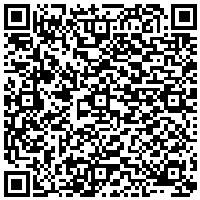 QR Code for bitcoin:bitcoin:bitcoin:bitcoin:bitcoin:bitcoin:bitcoin:bitcoin:bitcoin:bitcoin:bitcoin:bitcoin:bitcoin:bitcoin:bitcoin:bitcoin:dash:XfCidTikr2wxdPW3rA2sG97fFmFPeJCAQe