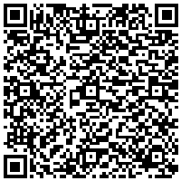 QR Code for bitcoin:bitcoin:bitcoin:bitcoin:bitcoin:bitcoin:bitcoin:bitcoin:bitcoin:bitcoin:bitcoin:bitcoin:bitcoin:bitcoin:bitcoin:bitcoin:dash:XfCkDeWVDGrX79aRYHyGViz8XRCAzTT5qk