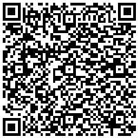 QR Code for bitcoin:bitcoin:bitcoin:bitcoin:bitcoin:bitcoin:bitcoin:bitcoin:bitcoin:bitcoin:bitcoin:bitcoin:bitcoin:bitcoin:bitcoin:bitcoin:dash:XfCkbih99FbfDLiNZevuMttxCyNs3Rhjmc