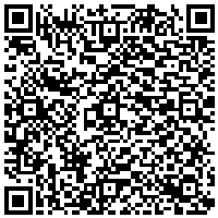 QR Code for bitcoin:bitcoin:bitcoin:bitcoin:bitcoin:bitcoin:bitcoin:bitcoin:bitcoin:bitcoin:bitcoin:bitcoin:bitcoin:bitcoin:bitcoin:bitcoin:dash:XfCkvBPiyMdS1eMQ4ojDYWTNetGQ1UFGDb