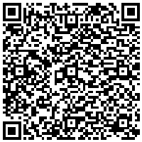 QR Code for bitcoin:bitcoin:bitcoin:bitcoin:bitcoin:bitcoin:bitcoin:bitcoin:bitcoin:bitcoin:bitcoin:bitcoin:bitcoin:bitcoin:bitcoin:bitcoin:dash:XfCm7gpc4qNW4dRbnBsnfnd6Ath4JiR6nd