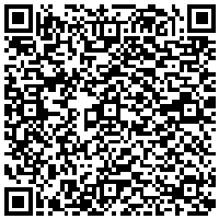 QR Code for bitcoin:bitcoin:bitcoin:bitcoin:bitcoin:bitcoin:bitcoin:bitcoin:bitcoin:bitcoin:bitcoin:bitcoin:bitcoin:bitcoin:bitcoin:bitcoin:dash:XfCmdhzpAqdEhaztZWNpHZF4AtrKi5fmLj