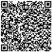 QR Code for bitcoin:bitcoin:bitcoin:bitcoin:bitcoin:bitcoin:bitcoin:bitcoin:bitcoin:bitcoin:bitcoin:bitcoin:bitcoin:bitcoin:bitcoin:bitcoin:dash:XfCnf6VQoW2n1yTcAsViAYnSCGb8NLrMoK