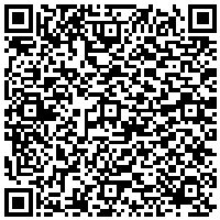 QR Code for bitcoin:bitcoin:bitcoin:bitcoin:bitcoin:bitcoin:bitcoin:bitcoin:bitcoin:bitcoin:bitcoin:bitcoin:bitcoin:bitcoin:bitcoin:bitcoin:dash:XfCnoD3kawaipsaSHdr4zW8xePWT8SH1GF