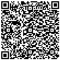 QR Code for bitcoin:bitcoin:bitcoin:bitcoin:bitcoin:bitcoin:bitcoin:bitcoin:bitcoin:bitcoin:bitcoin:bitcoin:bitcoin:bitcoin:bitcoin:bitcoin:dash:XfCoLSxcYcG2LKdD3wKTvRaixYdafShTxJ