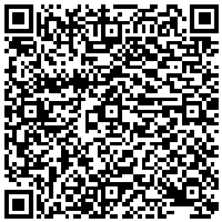 QR Code for bitcoin:bitcoin:bitcoin:bitcoin:bitcoin:bitcoin:bitcoin:bitcoin:bitcoin:bitcoin:bitcoin:bitcoin:bitcoin:bitcoin:bitcoin:bitcoin:dash:XfCofGTS1ZbGSomttp4fvKRuoBFKFRcAtz