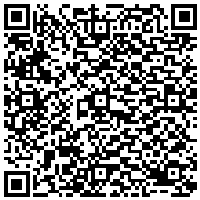 QR Code for bitcoin:bitcoin:bitcoin:bitcoin:bitcoin:bitcoin:bitcoin:bitcoin:bitcoin:bitcoin:bitcoin:bitcoin:bitcoin:bitcoin:bitcoin:bitcoin:dash:XfCpwpRNYXetRR58Kc5FLLTfk6iYnhd2ko