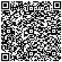 QR Code for bitcoin:bitcoin:bitcoin:bitcoin:bitcoin:bitcoin:bitcoin:bitcoin:bitcoin:bitcoin:bitcoin:bitcoin:bitcoin:bitcoin:bitcoin:bitcoin:dash:XfCsHid3ioL1nyaKFFEcc6EMTPJQMYvsJB