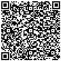 QR Code for bitcoin:bitcoin:bitcoin:bitcoin:bitcoin:bitcoin:bitcoin:bitcoin:bitcoin:bitcoin:bitcoin:bitcoin:bitcoin:bitcoin:bitcoin:bitcoin:dash:XfCtcNMSYY4fvbBeQ162wfd6b5ZietEKRd