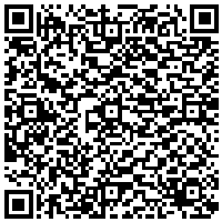 QR Code for bitcoin:bitcoin:bitcoin:bitcoin:bitcoin:bitcoin:bitcoin:bitcoin:bitcoin:bitcoin:bitcoin:bitcoin:bitcoin:bitcoin:bitcoin:bitcoin:dash:XfCtrJmJTwdr3rdkDZsDbuGLWDkhdUgehf