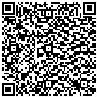 QR Code for bitcoin:bitcoin:bitcoin:bitcoin:bitcoin:bitcoin:bitcoin:bitcoin:bitcoin:bitcoin:bitcoin:bitcoin:bitcoin:bitcoin:bitcoin:bitcoin:dash:XfCu5uecMin8aD6RkJS9LyWKk4DZZyNBNG