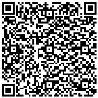 QR Code for bitcoin:bitcoin:bitcoin:bitcoin:bitcoin:bitcoin:bitcoin:bitcoin:bitcoin:bitcoin:bitcoin:bitcoin:bitcoin:bitcoin:bitcoin:bitcoin:dash:XfCuV2MQ7QpADHsZYM4bsZw2avcbLDTMgV