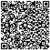 QR Code for bitcoin:bitcoin:bitcoin:bitcoin:bitcoin:bitcoin:bitcoin:bitcoin:bitcoin:bitcoin:bitcoin:bitcoin:bitcoin:bitcoin:bitcoin:bitcoin:dash:XfCxt6U4u3Va9FJCags5E2inBREmmAZxtv