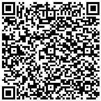 QR Code for bitcoin:bitcoin:bitcoin:bitcoin:bitcoin:bitcoin:bitcoin:bitcoin:bitcoin:bitcoin:bitcoin:bitcoin:bitcoin:bitcoin:bitcoin:bitcoin:dash:XfCyntDGgSWLXVtRQTUa9eFhtGu6QsAS4z