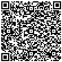 QR Code for bitcoin:bitcoin:bitcoin:bitcoin:bitcoin:bitcoin:bitcoin:bitcoin:bitcoin:bitcoin:bitcoin:bitcoin:bitcoin:bitcoin:bitcoin:bitcoin:dash:XfD3DqkuiBK4BD259hTQ28Ypv2JCifVLEE