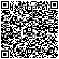 QR Code for bitcoin:bitcoin:bitcoin:bitcoin:bitcoin:bitcoin:bitcoin:bitcoin:bitcoin:bitcoin:bitcoin:bitcoin:bitcoin:bitcoin:bitcoin:bitcoin:dash:XfD4EBsDZ4uGLsYTCtp8eJfBkWmGENcziP