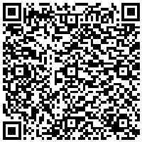 QR Code for bitcoin:bitcoin:bitcoin:bitcoin:bitcoin:bitcoin:bitcoin:bitcoin:bitcoin:bitcoin:bitcoin:bitcoin:bitcoin:bitcoin:bitcoin:bitcoin:dash:XfD4e8MaPDcJChAcSJppverUEH4JrPouny