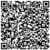 QR Code for bitcoin:bitcoin:bitcoin:bitcoin:bitcoin:bitcoin:bitcoin:bitcoin:bitcoin:bitcoin:bitcoin:bitcoin:bitcoin:bitcoin:bitcoin:bitcoin:dash:XfD9CjhtximRKm5NrNeiwyQHHBi4rw37E9