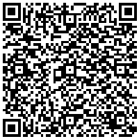 QR Code for bitcoin:bitcoin:bitcoin:bitcoin:bitcoin:bitcoin:bitcoin:bitcoin:bitcoin:bitcoin:bitcoin:bitcoin:bitcoin:bitcoin:bitcoin:bitcoin:dash:XfD9h98U9SurN5hXTvpmM5DjkFfBECLMDk