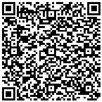 QR Code for bitcoin:bitcoin:bitcoin:bitcoin:bitcoin:bitcoin:bitcoin:bitcoin:bitcoin:bitcoin:bitcoin:bitcoin:bitcoin:bitcoin:bitcoin:bitcoin:dash:XfDADkdWHwZf2zMyHB6e9MN7SFCySoYS3F