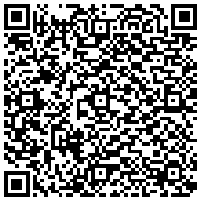 QR Code for bitcoin:bitcoin:bitcoin:bitcoin:bitcoin:bitcoin:bitcoin:bitcoin:bitcoin:bitcoin:bitcoin:bitcoin:bitcoin:bitcoin:bitcoin:bitcoin:dash:XfDAVcJ2D8tLVEc7bNUNA6ATWrqg86m3ba