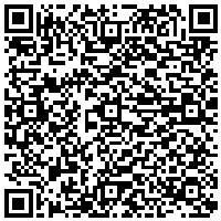 QR Code for bitcoin:bitcoin:bitcoin:bitcoin:bitcoin:bitcoin:bitcoin:bitcoin:bitcoin:bitcoin:bitcoin:bitcoin:bitcoin:bitcoin:bitcoin:bitcoin:dash:XfDAehB3AMwAEfgQZHFkGWtDP2wP6Wupoy