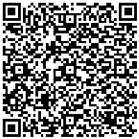 QR Code for bitcoin:bitcoin:bitcoin:bitcoin:bitcoin:bitcoin:bitcoin:bitcoin:bitcoin:bitcoin:bitcoin:bitcoin:bitcoin:bitcoin:bitcoin:bitcoin:dash:XfDAwDukcwHNHEtwoCEGtuVs9fHFLCJZ2T