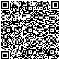 QR Code for bitcoin:bitcoin:bitcoin:bitcoin:bitcoin:bitcoin:bitcoin:bitcoin:bitcoin:bitcoin:bitcoin:bitcoin:bitcoin:bitcoin:bitcoin:bitcoin:dash:XfDDnyoEmvmMqbYvGetUjyy3yc4EByJSGd
