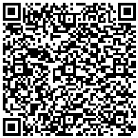 QR Code for bitcoin:bitcoin:bitcoin:bitcoin:bitcoin:bitcoin:bitcoin:bitcoin:bitcoin:bitcoin:bitcoin:bitcoin:bitcoin:bitcoin:bitcoin:bitcoin:dash:XfDEcWSuqfcV9XVXMtGDJd2xvmRFxfLAHg