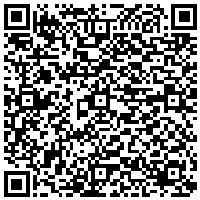 QR Code for bitcoin:bitcoin:bitcoin:bitcoin:bitcoin:bitcoin:bitcoin:bitcoin:bitcoin:bitcoin:bitcoin:bitcoin:bitcoin:bitcoin:bitcoin:bitcoin:dash:XfDEgYZzn8LMbXTcYFtaXWGDFFByWS79zh