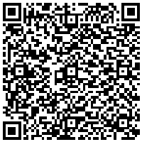 QR Code for bitcoin:bitcoin:bitcoin:bitcoin:bitcoin:bitcoin:bitcoin:bitcoin:bitcoin:bitcoin:bitcoin:bitcoin:bitcoin:bitcoin:bitcoin:bitcoin:dash:XfDFgR2Hvx8G1UxsQunBWPsD9p3FJsLW33