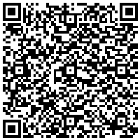 QR Code for bitcoin:bitcoin:bitcoin:bitcoin:bitcoin:bitcoin:bitcoin:bitcoin:bitcoin:bitcoin:bitcoin:bitcoin:bitcoin:bitcoin:bitcoin:bitcoin:dash:XfDFqRYZw2FyJQBUFazeCZ58qdRo1TxpmL