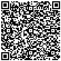 QR Code for bitcoin:bitcoin:bitcoin:bitcoin:bitcoin:bitcoin:bitcoin:bitcoin:bitcoin:bitcoin:bitcoin:bitcoin:bitcoin:bitcoin:bitcoin:bitcoin:dash:XfDFwYKZeJwX174Ywe5j6BMsZrtk8qdFhf