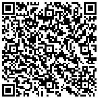 QR Code for bitcoin:bitcoin:bitcoin:bitcoin:bitcoin:bitcoin:bitcoin:bitcoin:bitcoin:bitcoin:bitcoin:bitcoin:bitcoin:bitcoin:bitcoin:bitcoin:dash:XfDHCewF8WrVoiu7EarSrBugr7jdk6UG2N