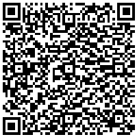 QR Code for bitcoin:bitcoin:bitcoin:bitcoin:bitcoin:bitcoin:bitcoin:bitcoin:bitcoin:bitcoin:bitcoin:bitcoin:bitcoin:bitcoin:bitcoin:bitcoin:dash:XfDK6Th4nffdFLoLdqucfU5HM8d1bZZajZ