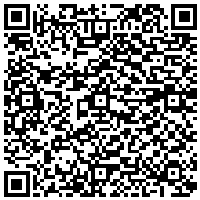 QR Code for bitcoin:bitcoin:bitcoin:bitcoin:bitcoin:bitcoin:bitcoin:bitcoin:bitcoin:bitcoin:bitcoin:bitcoin:bitcoin:bitcoin:bitcoin:bitcoin:dash:XfDKnLTezbRGbpdfKUL7UY9V2hLTF8ZXvn