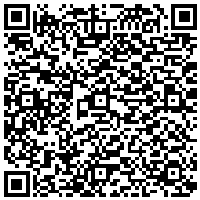 QR Code for bitcoin:bitcoin:bitcoin:bitcoin:bitcoin:bitcoin:bitcoin:bitcoin:bitcoin:bitcoin:bitcoin:bitcoin:bitcoin:bitcoin:bitcoin:bitcoin:dash:XfDLNtVDHg59HafvkZeB97gxAwgo6CAdxD