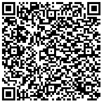 QR Code for bitcoin:bitcoin:bitcoin:bitcoin:bitcoin:bitcoin:bitcoin:bitcoin:bitcoin:bitcoin:bitcoin:bitcoin:bitcoin:bitcoin:bitcoin:bitcoin:dash:XfDNPch8W42aPK2CL1gJruZbfC8V4kDKB9