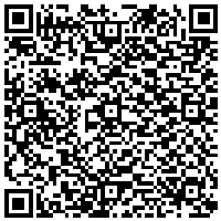 QR Code for bitcoin:bitcoin:bitcoin:bitcoin:bitcoin:bitcoin:bitcoin:bitcoin:bitcoin:bitcoin:bitcoin:bitcoin:bitcoin:bitcoin:bitcoin:bitcoin:dash:XfDQuXcmAzfAiZPmS4RHSU6bQWrFcmWDHc