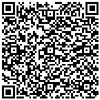 QR Code for bitcoin:bitcoin:bitcoin:bitcoin:bitcoin:bitcoin:bitcoin:bitcoin:bitcoin:bitcoin:bitcoin:bitcoin:bitcoin:bitcoin:bitcoin:bitcoin:dash:XfDShzQoWfxxtjqps9G9iTASVhLEN76w8G